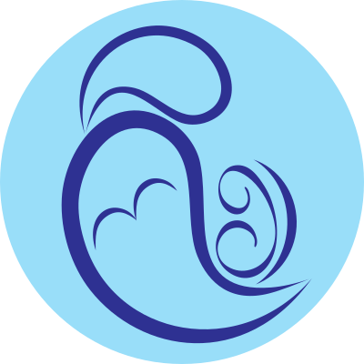 Mythili's Fetal Medicine Centre